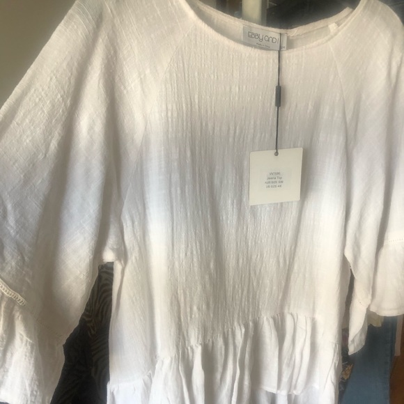 New Ebby Andi - Picture 6 of 16